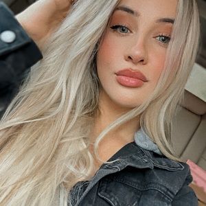 Meet your Posher, White magick